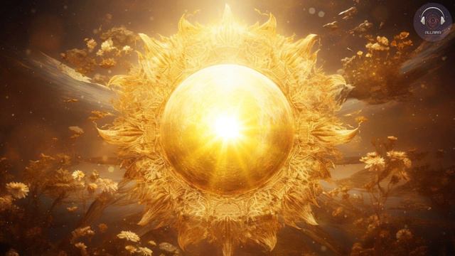 SUN-настройка.Воскресная утренняя медитация, исполнение желаний, достижение цели, настройка на успе смотреть онлайн