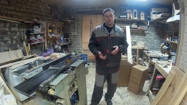 Столярку на Валберис первая зарплата с Валберис первые продажи и первые поставки