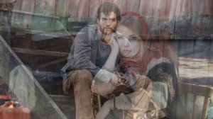 Куда она денется  думал муж возвращаясь домой