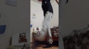 тутор на габба?