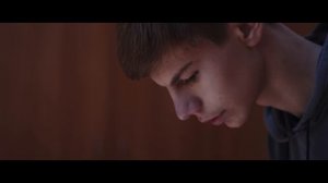 ЯрмаК - Мама (TS Prod.).webm