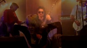 E.S.T. - ЭТО BEST