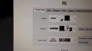 Virtual DJ and the Hercules DJ Control AIR - HOW TO