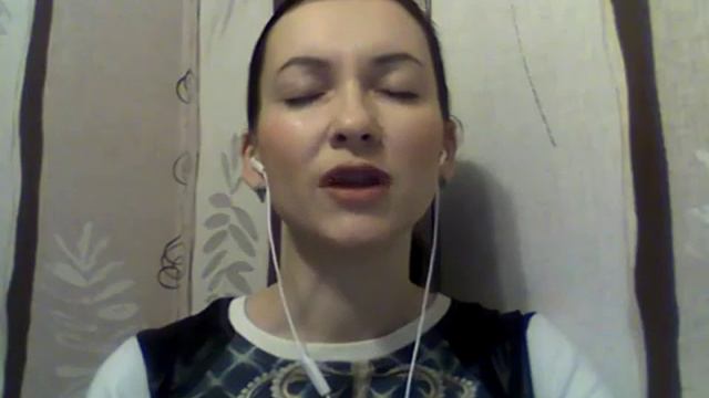 Соединение с потоком отца Небесного смотреть онлайн