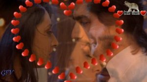 Спутники (Humsafars) - Hum Tum - Alka Yagnik