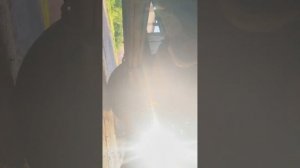 CUMMINS 6bt на маз 4370 зубренок, часть 3 (завершение)