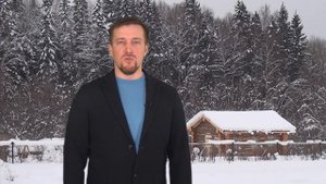 ❄️ КТО ТАКОЙ СНЕГОВИК ДЛЯ ДЕТЕЙ ⛄ КТО ТАКОЙ ДЕД МОРОЗ ? КТО РОДИТЕЛИ СНЕГУРОЧКИ НА САМОМ ДЕЛЕ ??