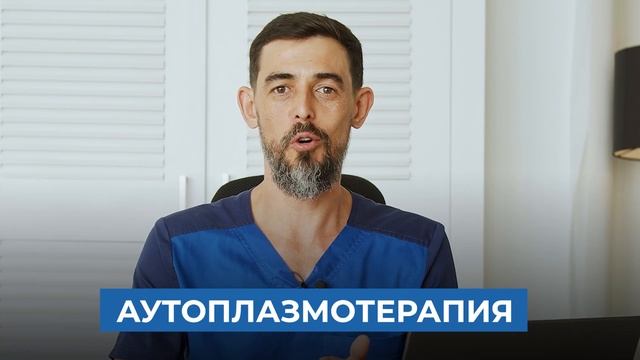 Это простое упражнение убирает боль в локте всего за 3 минуты в день смотреть онлайн