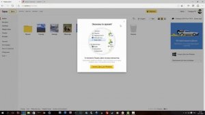 Как ЗАГРУЗИТЬ ВИДЕО к СПОРУ на AliExpress / Личный опыт | ?