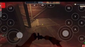 Team Fortress 2 Zombie Infection Gameplay