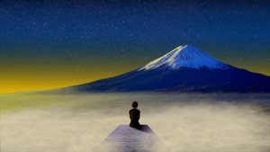 4К 741Гц Лечебная Музыка Высочайших Вибраций |Частота Здоровья, Позитивная Энергия, Emotional Detox