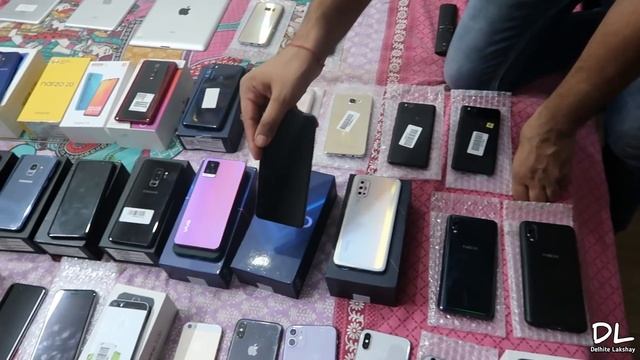 Deal Mai IPhone 5s Only 2499/- Se Only 3499! IPad Only 5499! IPad Hi IPad! Delivery all India! смотреть онлайн