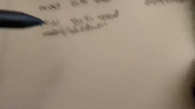 Solar Test #054 - Garmin Fēnix 7X sapphire solar smartwatch… смотреть онлайн