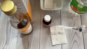 !!!Вот как надо лечить ПЯТОЧНУЮ ШПОРУ