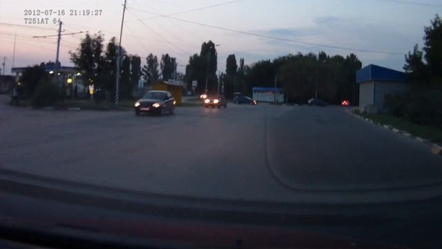 мышь с новым старым объективом смотреть онлайн