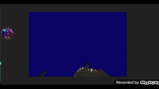 Deinosuchus Vs Sarcosuchus