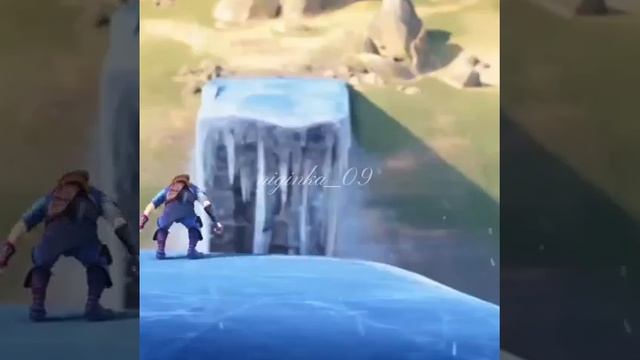 Кощей начало | Кощей и Мэй | просто великолепно? | In the middle of the night?? смотреть онлайн