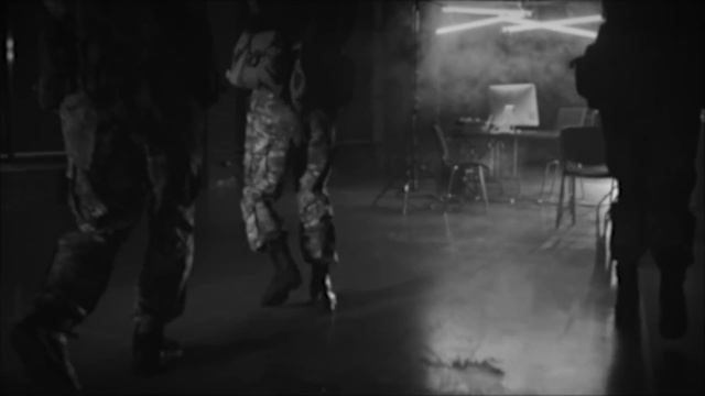 Why FPSRussia Stopped Making Videos смотреть онлайн