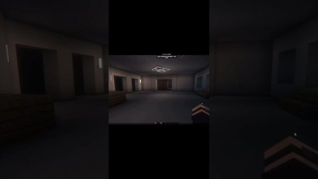 смех Гриши это отдельный вид искусства #nazzy смотреть онлайн