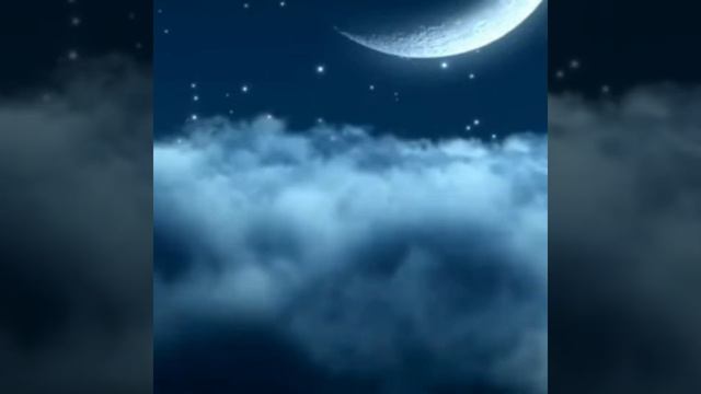 Тасбих.Субханалла! Әлхамдулиллах, Уә Лә Иләһә ИллАллаһ! Аллаһу акбар! смотреть онлайн