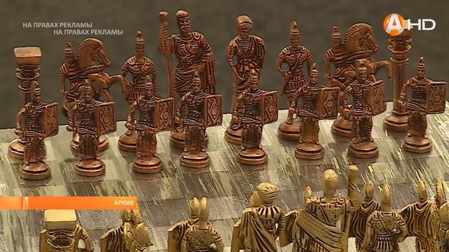 Мурманск вновь посетит базар с индийским колоритом! смотреть онлайн