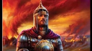 СоТВАРение смертного Мiра.