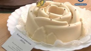 В Пензе для школьников организовали «вкусный» день открытых дверей