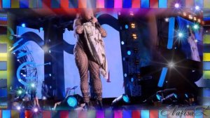 Живи спокойно страна!