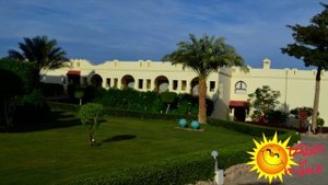 Отзывы отдыхающих об отеле Sea Club Resort 5*  г. Шарм-Эль-Шейх (ЕГИПЕТ)