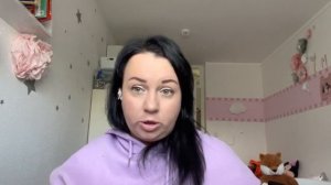 ? ТРЁХ и ПЯТИДНЕВНЫЕ эмбрионы | ВИДЫ ПОДСАДКИ