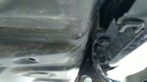 Фаркоп на Toyota Vellfire 2020 Производитель Motodor