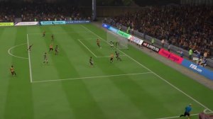 Mason Mount scores a bicycle kick FIFA 19_20191228052246