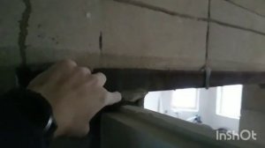 Пазогребневые блоки к газобетону