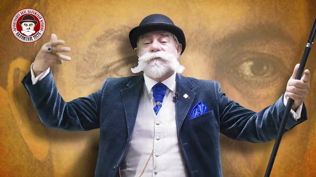 Калужское тесто смотреть онлайн