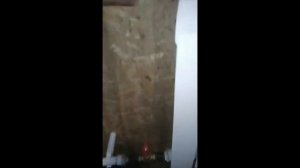 Обвязка двухконтурного газового котла Navien ( паралельно твердотопливному)