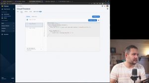 Основы FlutterFlow для начинающих: Часть 3