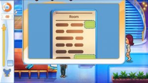 The Love Boat - Second Chances Android Gameplay [1080p/60fps]