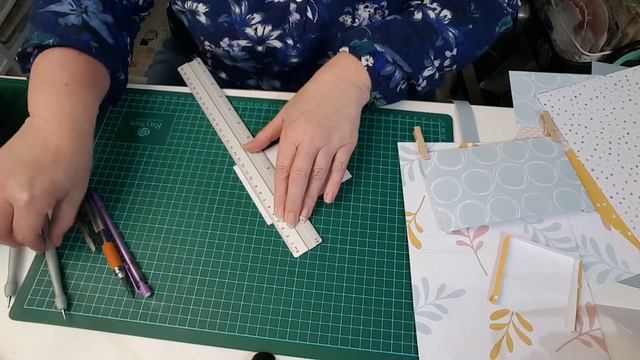 Tuto happymail chevalet #2 смотреть онлайн