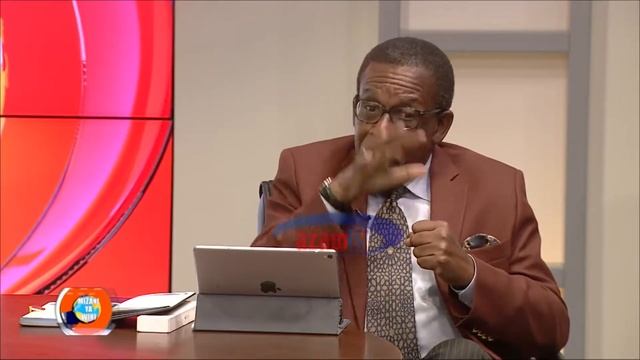 MIZANI YA WIKI UJENZI VIWANDA VYA DAWA смотреть онлайн