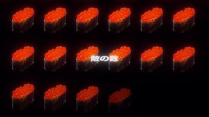 FZMZ feat. icy - Danger Danger (Lyric Video)