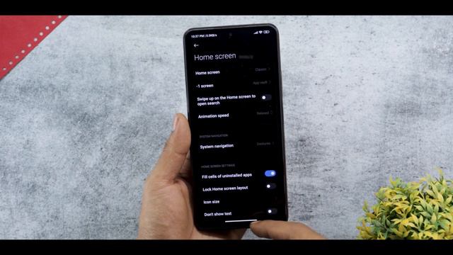 Download Latest Miui 14 Apps - Poco Launcher 4.0 Stable & Miui 14 Stable Launcher