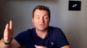 ПОДГОТОВКА К РАБОТЕ С НОВЫМ ВЕДУЩИМ! для EVENT DJ