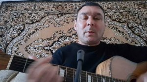 Никогда не падай духом - Тимур Муцураев