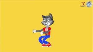 песня Физкультура