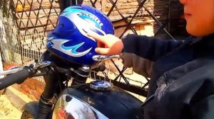 Мультики про машинки и мотоциклы видео для детей изучаем мотоцикл истории игрушек про машинки