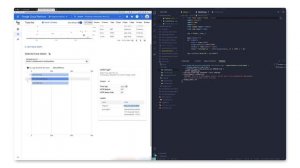 Automatic instrumentation with OpenTelemetry