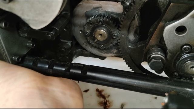 Работа с ЛИНЕЙКАМИ смотреть онлайн