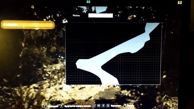 Resident Evil 7 on Radeon R9 380 4gb + i7 6700 смотреть онлайн