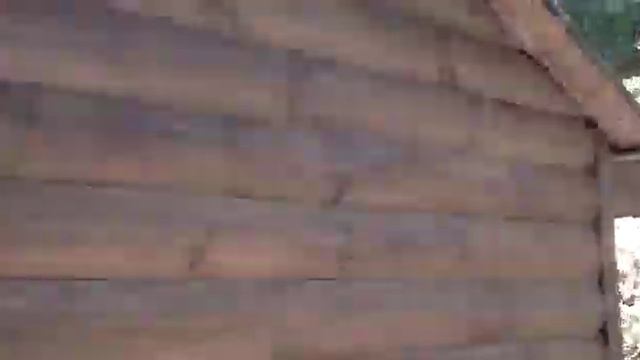 Избушка на курьих ножках смотреть онлайн