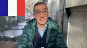 Jean Messiha ??
???